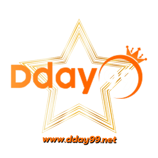 dday99.net